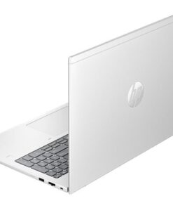 Fourth Image: BP9C7PT