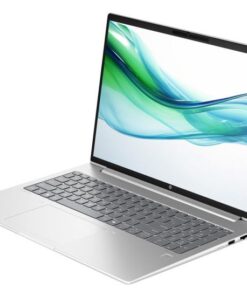 Second Image: A45SVPT