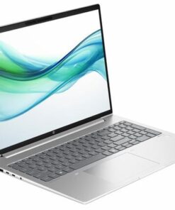 Third Image: A45SVPT