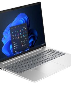 Second Image: BP9D1PT