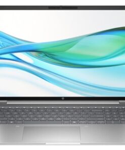 First Image: A45SYPT