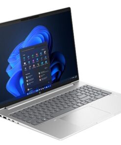 Second Image: A45T5PT