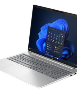 Third Image: A45T5PT