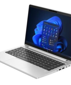 Third Image: AP4A1AT