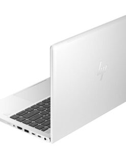 Fourth Image: AP4A1AT