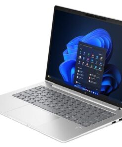 Second Image: A4UL9PT