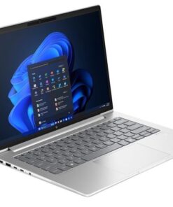 Third Image: A4UL9PT