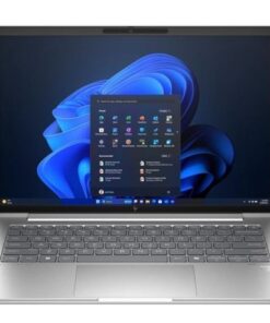 First Image: BQ4L0PT