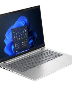 Second Image: BQ4L0PT