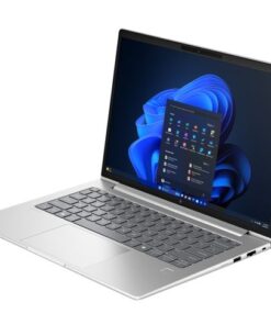 Third Image: BQ4L0PT