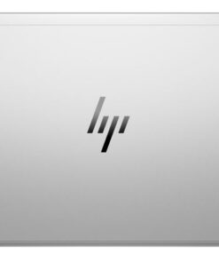 Fourth Image: BQ4L0PT