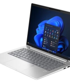 Second Image: A4UP1PT