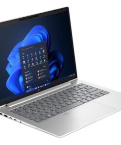 Second Image: A4VF6PT