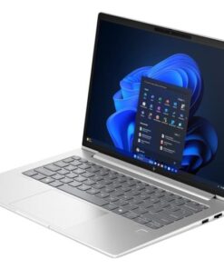 Third Image: A4VF6PT