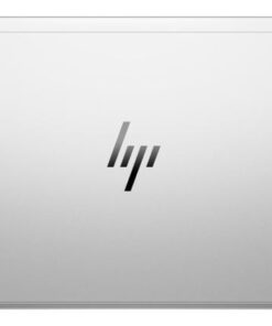 Fourth Image: A4VF6PT