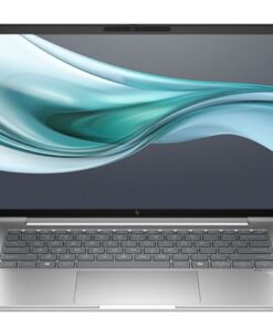 First Image: A4VF2PT