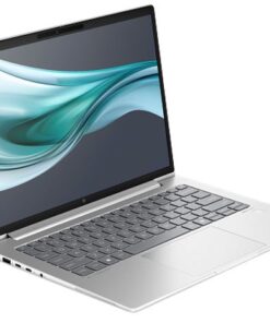 Second Image: A4VF2PT