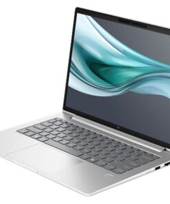 Third Image: A4VF2PT