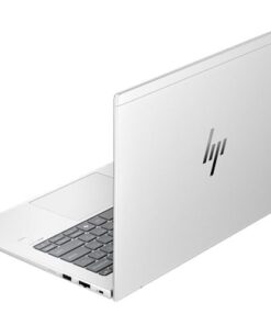 Fourth Image: A4VF2PT