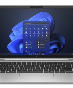 First Image: 9T0B6PC