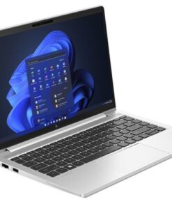 Second Image: 9T0B6PC