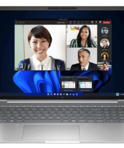 First Image: A4VR9PT