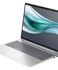 Third Image: A4VX6PT