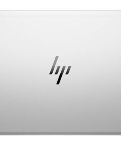 Fourth Image: A4VX6PT