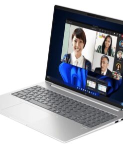 Third Image: A4VR9PT