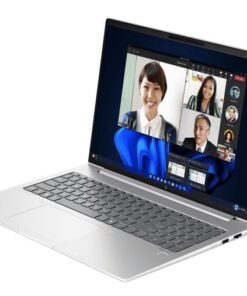 Third Image: A4VR9PT-512G