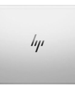 Fourth Image: A4VR9PT-512G