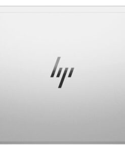 Fourth Image: A4VT5PT