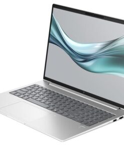 Third Image: BD5N8AT-500