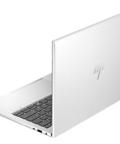 Third Image: A1QY5PT