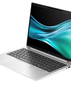 Second Image: A1RE4PT