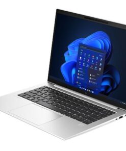 Third Image: AP4A4AT