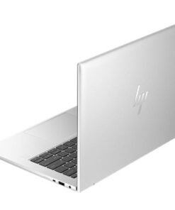 Fourth Image: AP4A4AT