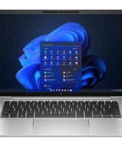 First Image: 9F0R6PT-512G