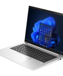 Second Image: 9F0R6PT-512G