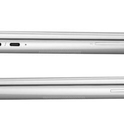 Third Image: 9F0R6PT-512G