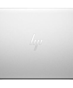 Fourth Image: 9F0R6PT-512G