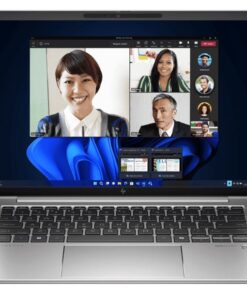 First Image: A1RP2PT