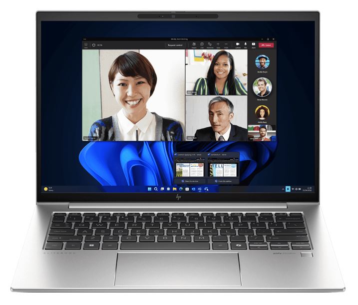 First Image: A1RP2PT