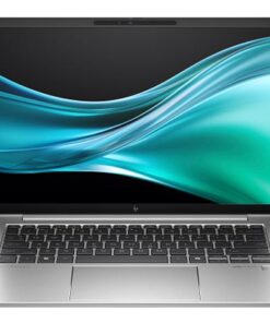 First Image: A1RP1PT