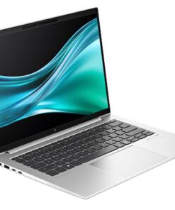 Second Image: A1RP1PT