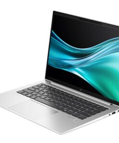 Third Image: A1RP1PT