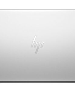 Fourth Image: A1RP1PT