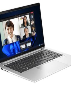 Second Image: A1RP3PT