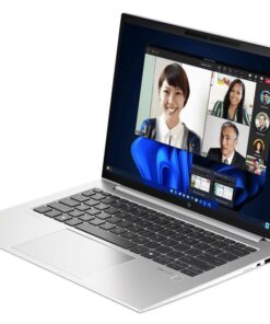 Third Image: A1RP3PT