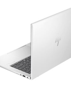 Fourth Image: A1RP3PT